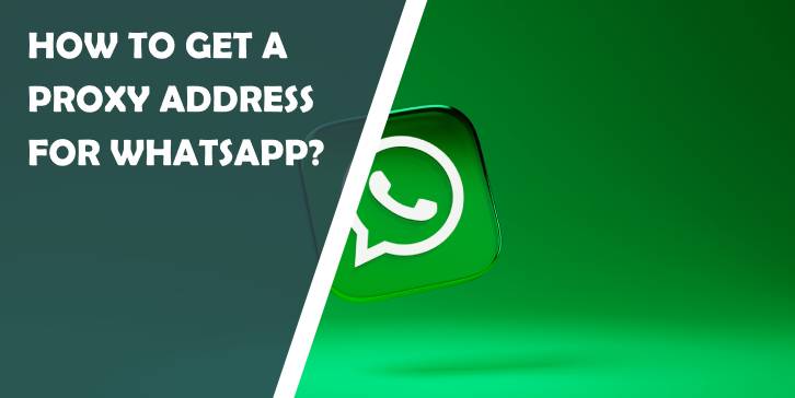 How to know if you've been blocked on WhatsApp